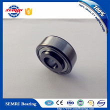 Asahi Agricultural Machinery Bearing Insert Ball Bearing (203RR2)